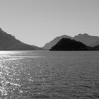 Lago di Como