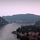 Lago di Como