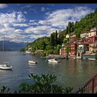 >Lago di Como<