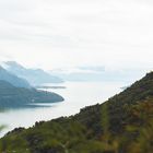 lago di como I