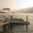 Lago di Como - Postkarte2