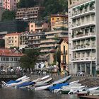 Lago di Como _ Sommer 09