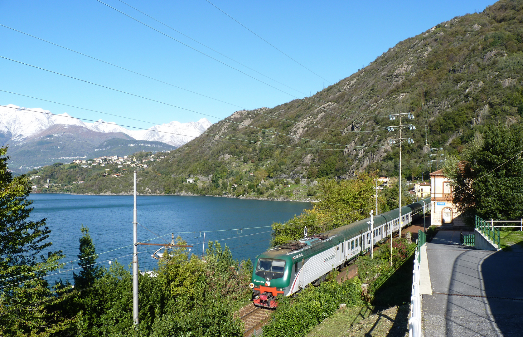 Lago di Como...05