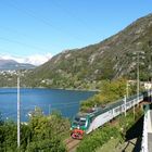 Lago di Como...05