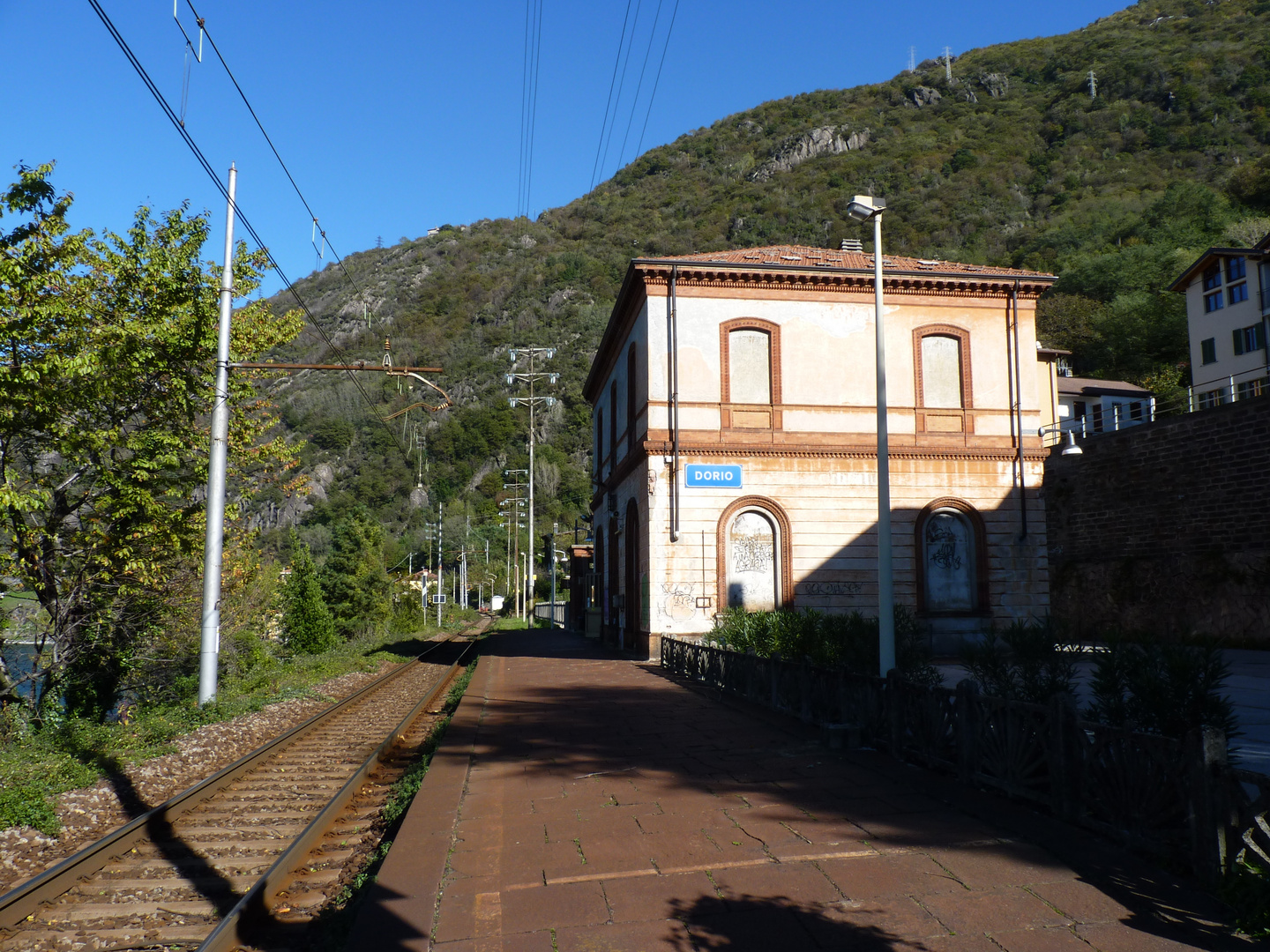 Lago di Como...05a