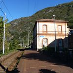 Lago di Como...05a