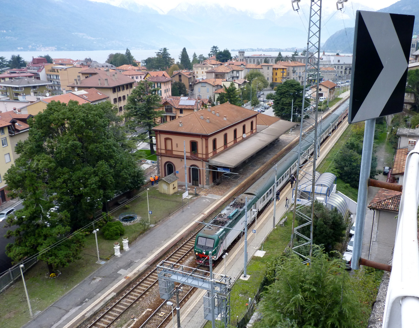 Lago di Como...06