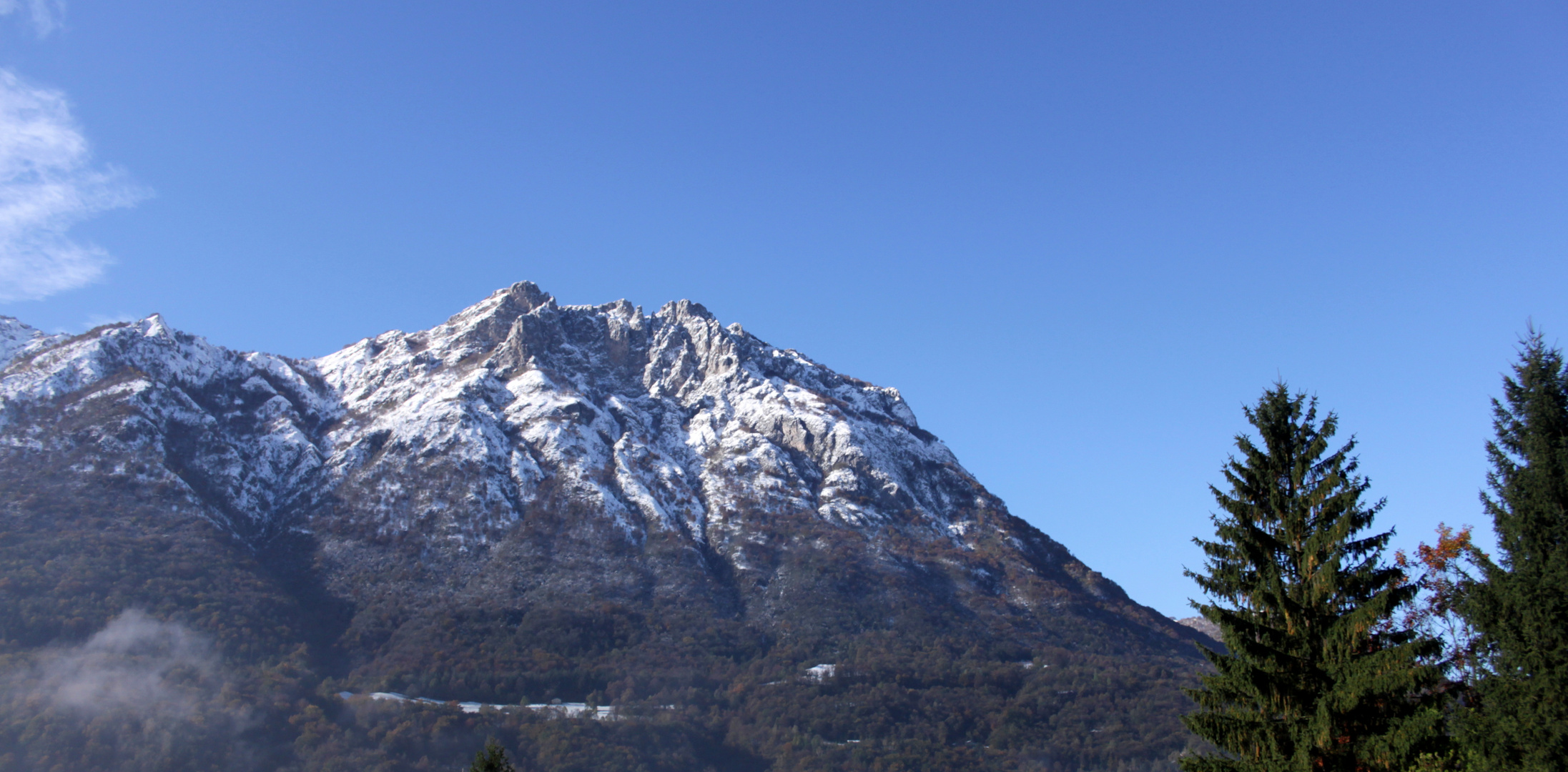 Lago di Como...0a