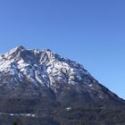 Lago di Como...0a