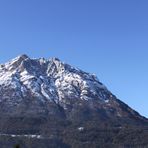 Lago di Como...0a