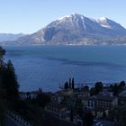 Lago di Como...10