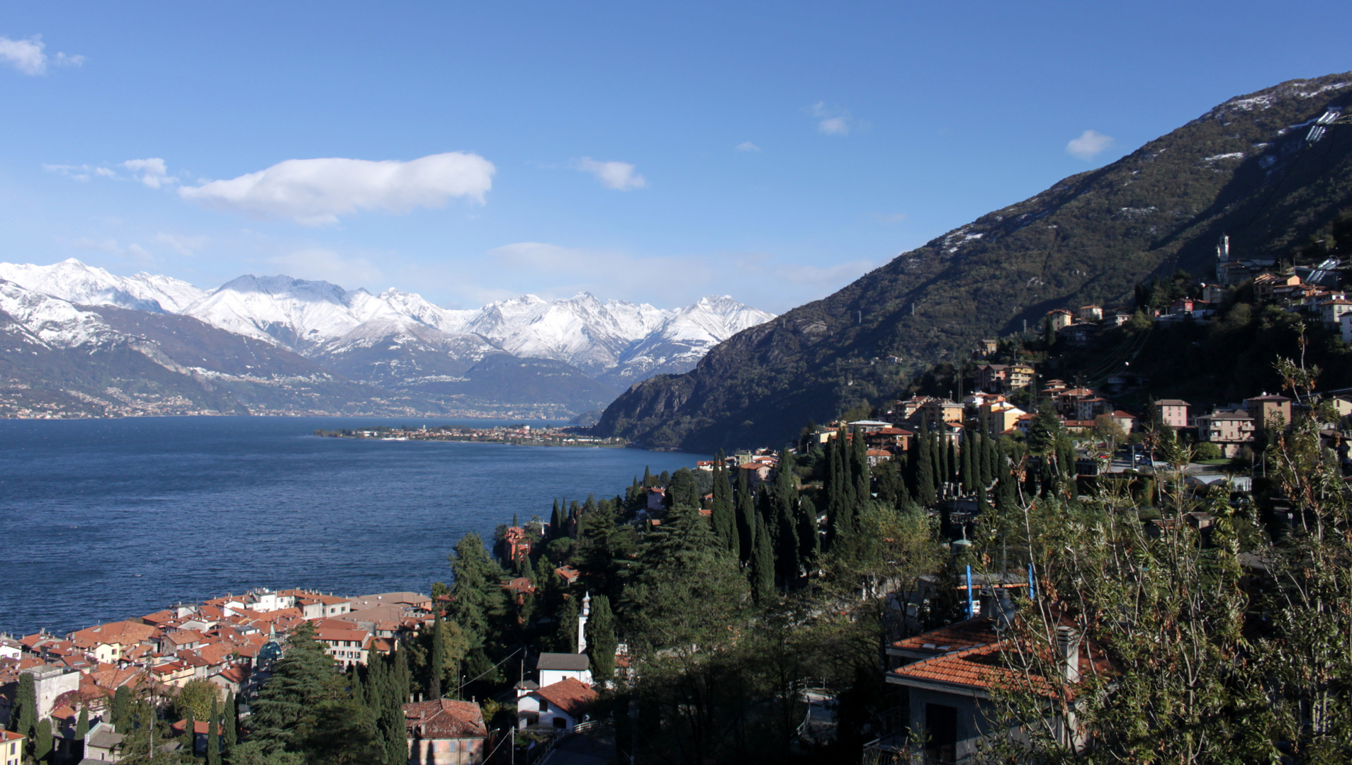 Lago di Como...11