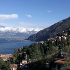 Lago di Como...11