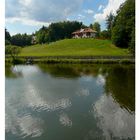 Lago di Costalovara