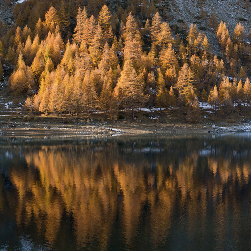 Lago di Devero (VB)