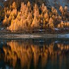 Lago di Devero (VB)