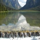 Lago di Dobbiaco