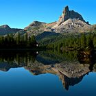 Lago di Federa