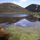 Lago di Filetto