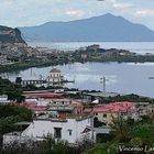 Lago di Fusaro