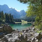 Lago di Fusine 01