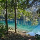 Lago di Fusine 02