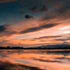 Lago di Ganzirri (ME)