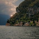 Lago di Garda