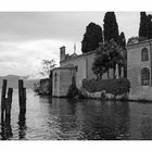 Lago di Garda