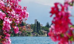 LAGO DI GARDA