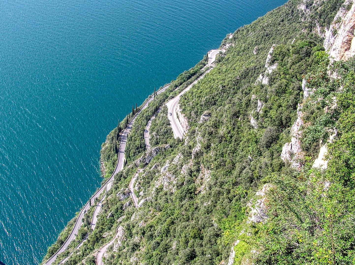 Lago di Garda