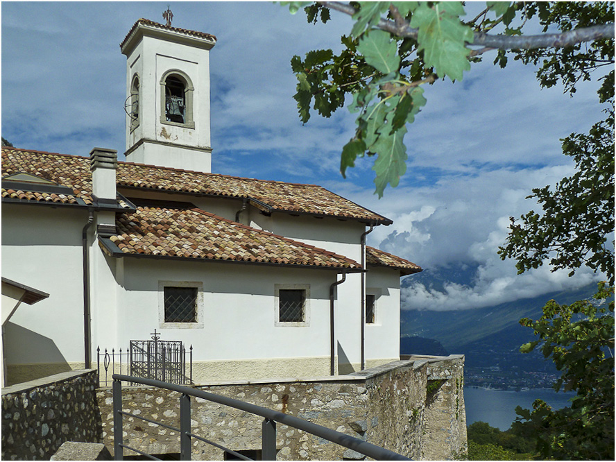 Lago di Garda