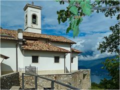 Lago di Garda