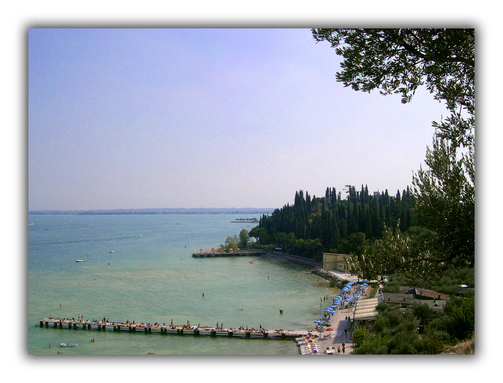 lago di Garda