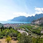 Lago di Garda