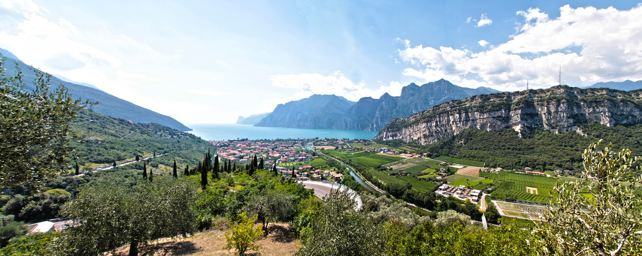 Lago di Garda