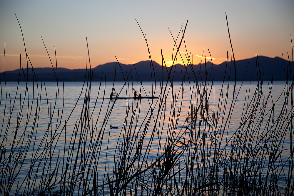 Lago di Garda