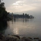 Lago di Garda