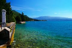 lago di garda 1