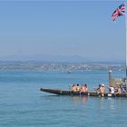 Lago di Garda 1