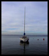 Lago di Garda 1