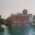 Lago di garda 1