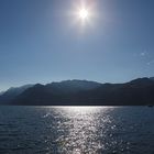 Lago di Garda 1