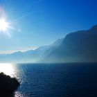 Lago di Garda 1