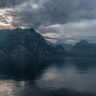 Lago di Garda