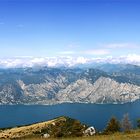 ~ Lago Di Garda ~