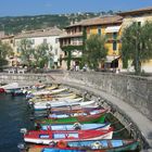 Lago di Garda