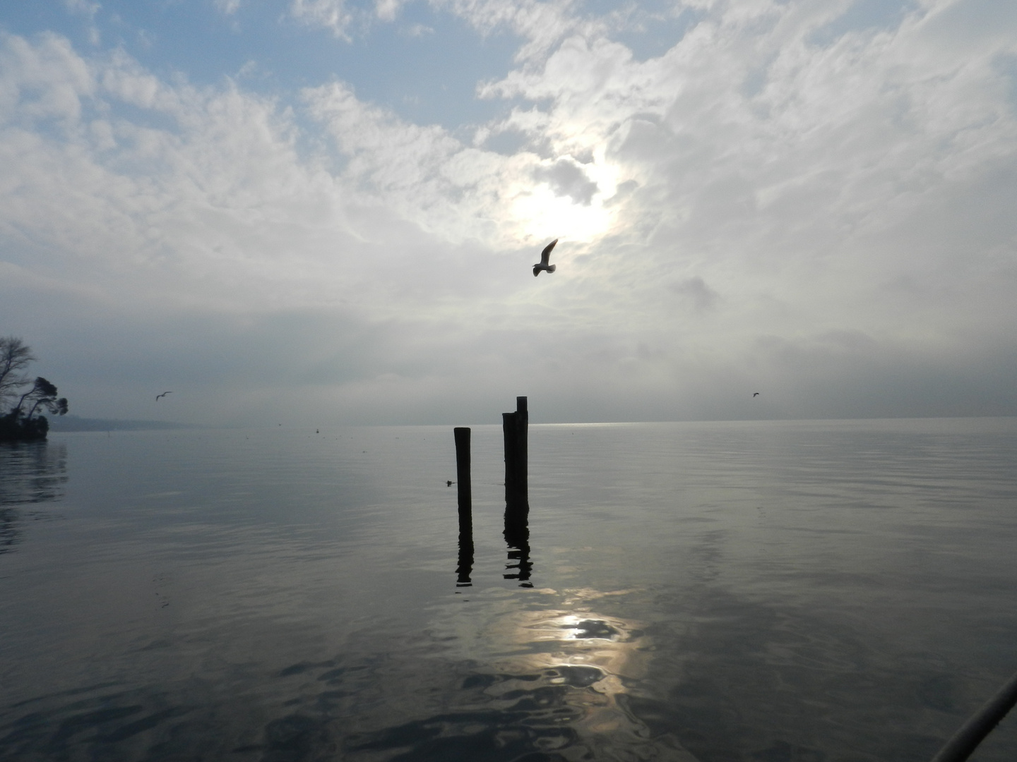 Lago di Garda 2