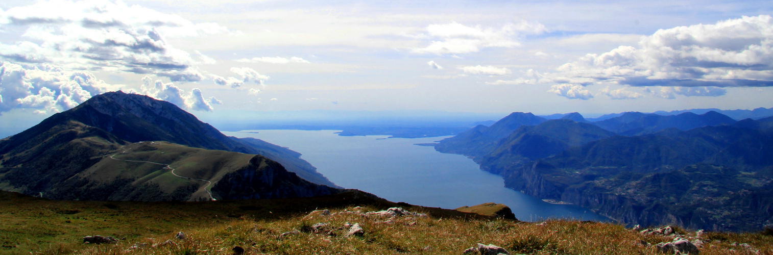 Lago di Garda #2