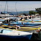 Lago di Garda 2